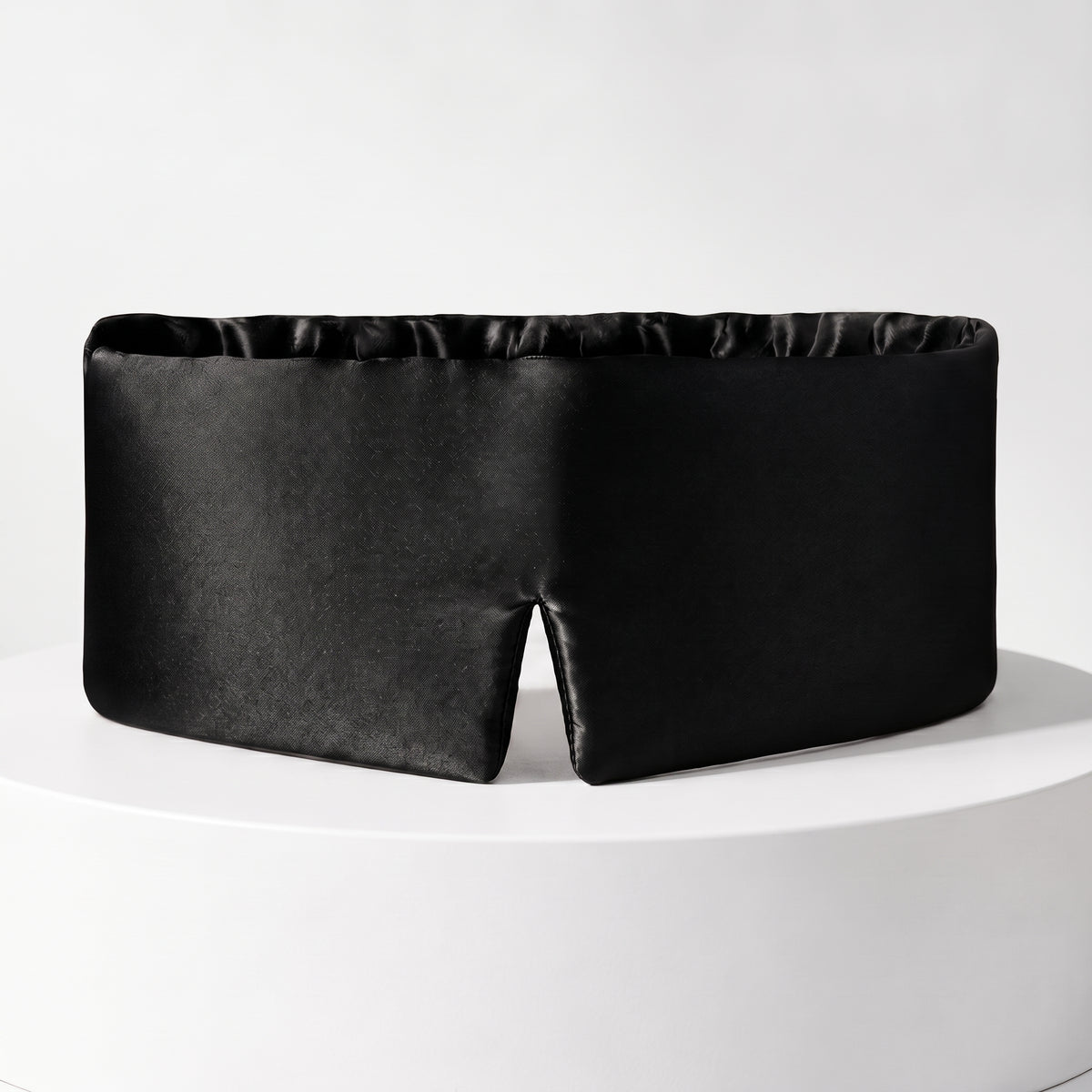 Le Masque de Sommeil Nuvellia — Occultation Totale, Bandeau Confort