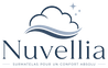 Nuvellia - Home